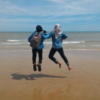 lawan-mager-bisa-dapat-hadiah-hanya-di-kasquiz-moger-gan