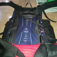 965896589658outdoor-pack-review-review-tas-outdoor966896689668