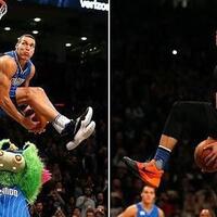 new-tksb--thread-kolektor-sepatu-basket