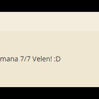 hearthstone-heroes-of-warcraft-ccg-buatan-blizzard