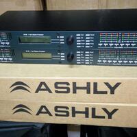 pesanan-management-ashly-ke-jakarta