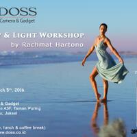workshop-beauty--light--by-rachmat-hartono