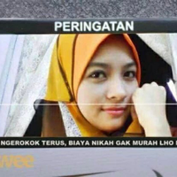 hobi-yang-kelihatan-sepele-tapi-sukses-bikin-kantong-jebol