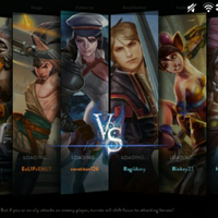 ios--android-vainglory---moba-perfected-for-touch---reborn