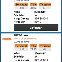 lounge-kereta-api-regional-banyumas