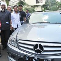 naik-mercy-bos-preman-kalijodo-merengek-rengek-minta-tolong-ke-komnas-ham