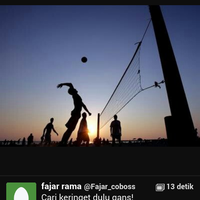 lawan-mager-bisa-dapat-hadiah-hanya-di-kasquiz-moger-gan