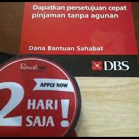 makelar-kta-di-bandung