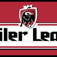 sharing-tips--predict-daily---part-27