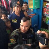 ahmad-dhani-setuju-ide-ahok-kalijodo-digusur