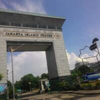 belajar-dari-penggusuran-kramat-tunggak