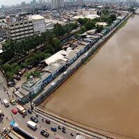 persamaan-kramat-tunggak-dan-kalijodo