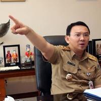 selain-prostitusi-ini-alasan-ahok-gusur-kalijodo