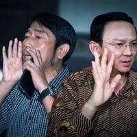 lulung-siap-bantu-gusur-kalijodo-ahok-tanah-abang-saja-enggak-bisa-dia-beresin