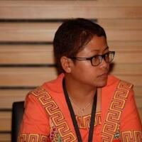 ditangkap-kpk-pejabat-ma-jadi-tersangka