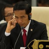 presiden-jokowi-punya-dua-opsi-tolak-revisi-uu-kpk