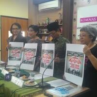 kisah-pilu-prt-disiksa-majikan-hingga-disuruh-makan-kotoran-kucing