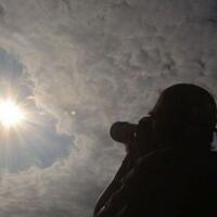 gerhana-matahari-total-wisman-dari-19-negara-merapat-ke-sulteng