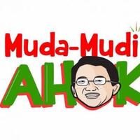 muda-mudi-ahok-siap-bantu-kumpulkan-sejuta-ktp