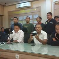 sopir-dan-kernet-karang-cerita-perampokan-karyawan-telkom