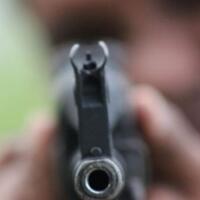 baku-tembak-warnai-pengejaran-sindikat-narkoba