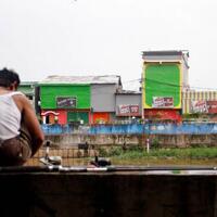 kriminolog-preman-kalijodo-persoalan-kecil