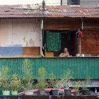 kemana-warga-kalijodo-setelah-digusur