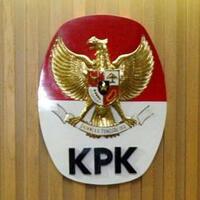 kpk-endus-keterlibatan-hakim-agung-di-kasus-suap-ma