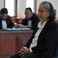 dituduh-bunuh-engeline-margriet-ini-fitnah-yang-menyakitkan