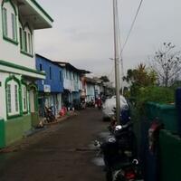 dki-disebut-lihai-urus-prostitusi