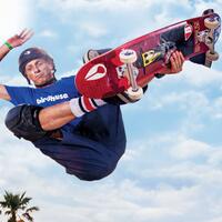 top-10-skater-terbaik