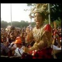 bertolak-ke-amerika-jokowi-akan-wujudkan-perdamaian-dunia-hebat-ya