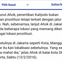 ahok-berkilah-yang-quotkelas-bawahquot-sebar-penyakit