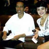 bareskrim-bantah-pernyataan-yusril-soal-periksa-jokowi