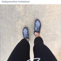 sneaker-addicts----part-2