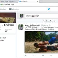 lawan-mager-bisa-dapat-hadiah-hanya-di-kasquiz-moger-gan