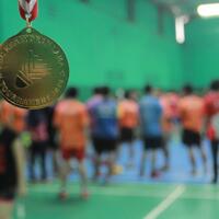 fr-turnamen-badminton-kbc-chapter-kebayoran-lama-2016