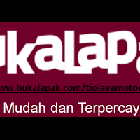 investor-welcome-untuk-usaha-baru---buka-cabang