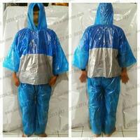 fjb--jual-beli-dan-promosi-khusus-wilayah-regional-bogor--new