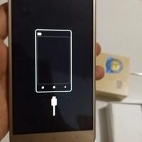 official-lounge--xiaomi-redmi-note-3---born-to-impress-your-life