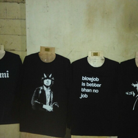 diskusikendala-penting-dalam-memulai-bisnis