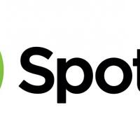 spotify-android