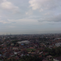 komunitas-syma-kaskus-indonesia-x5-x8-user