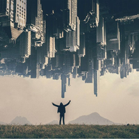 diskusi-tempat-untuk-pertanyaan2-dari-newbie-ver-201---part-7