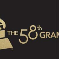 ini-dia-live-thread-grammy-awards-ke-58-woohoo