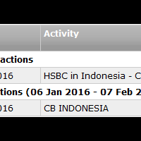 all-about-mileage-krisflyer-sq-gff-garuda-asia-miles-cathay