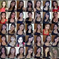 anda-langganan-kalijodo-101-psk-di-kalijodo-positif-hiv-aids-ngeri