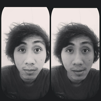 test-percaya-dirimu--new-chapter