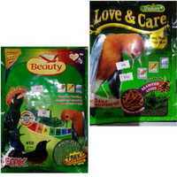 maskoki-ngomongin-semuanya-ttg-maskoki-yuk---part-5