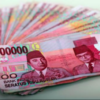 ngulik-fenomena-maraknya-layanan-uang-elektronik-di-indonesia